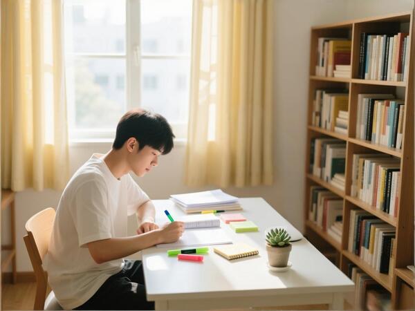 CCAA审核员需要考试内容_考试范围详解！